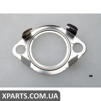 Прокладка VAG 059131599K