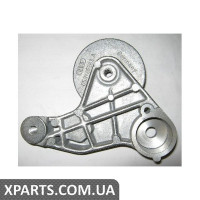 Кронштейн VAG 059145283A