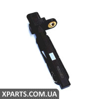 Датчик импульсов VAG 059906433F
