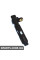 Датчик імпульсів VAG 059906433F