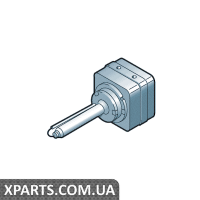 Газорозрядна лампа VAG N10721805