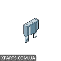 Запобіжник ножовий 19/2x5 VAG N01713119