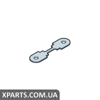 Запобіжник VAG N10424907
