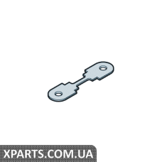 Запобіжник VAG N10424907
