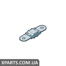 Запобіжник VAG N10525508