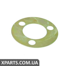 Проміжна шайба VAG 068121185B