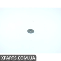 Шайба, регулировочная VAG 068130257