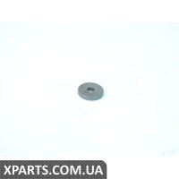 Шайба, регулювальна VAG 068130270