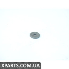 Шайба, регулювальна VAG 068130270