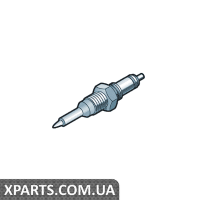 Свічка розжарювання VAG N10591608