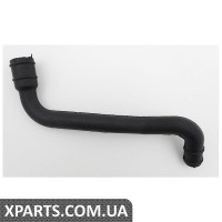 Шланг для видалення повітря VAG 06A103221BK