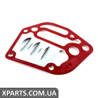 Прокладка VAG 06A115441J