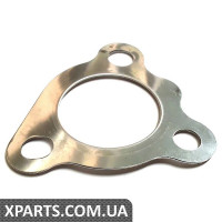 Прокладка VAG 06A253039H