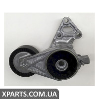 Крепежный элемент VAG 06A903315E