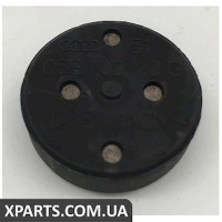 Кришка VAG 06B103113C
