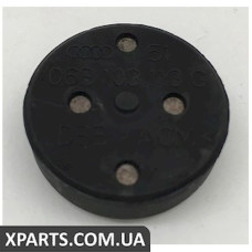 Кришка VAG 06B103113C