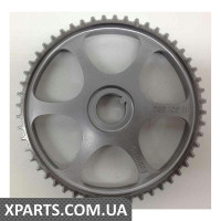 Шків зубчастого ременя VAG 06B109111