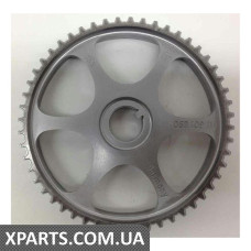 Шків зубчастого ременя VAG 06B109111