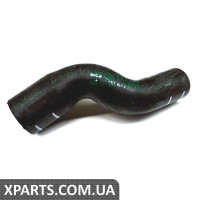 Шланг системи охолодження VAG 06B121057A