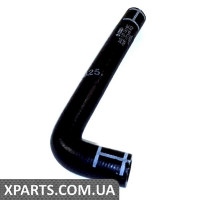 Шланг соединительный VAG 06B133783BC