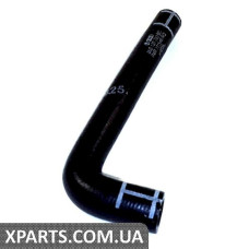 Шланг сполучний VAG 06B133783BC