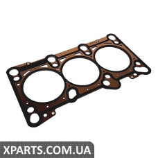 Прокладка ГБЦ VAG 06C103383H
