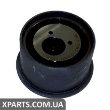 Ролик обвідний VAG 06C109244C