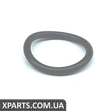 Уплотнительное кольцо VAG 06C121119A