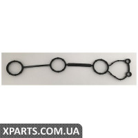 Прокладка VAG 06E103649A