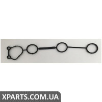 Прокладка VAG 06E103650A