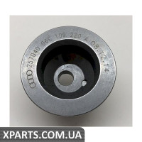 Болт кришки підшипника VAG 06E109220A