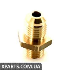 Адаптер VAG 06E127065G