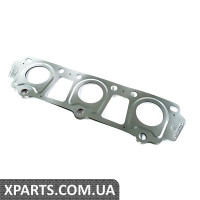 Прокладка VAG 06E253039C