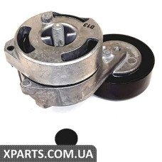 Натяжитель с демпфером VAG 06E903133Q