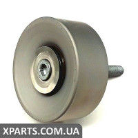 Напрямний ролик з гвинтом VAG 06E903341H