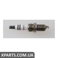 Свічка запалювання VAG 06E905611