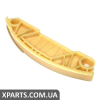 Планка заспокоювача VAG 06H109469AQ