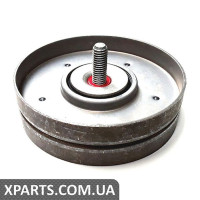 Ролик обводной VAG 06H903341D