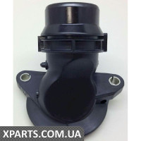 Крышка для термостата VAG 06J121121