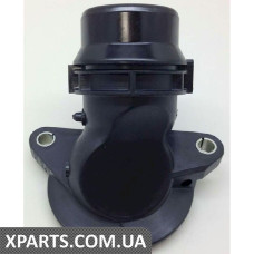 Крышка для термостата VAG 06J121121