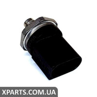 Датчик високого тиску VAG 06J906051C