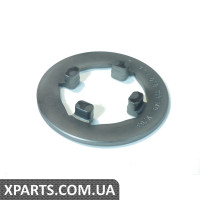 Шайба для упорного підшипника VAG 070109149