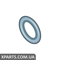 Кільце ущільнювача VAG WHT005301