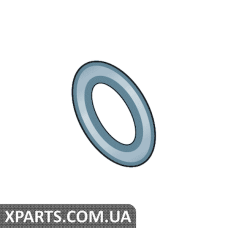 Кільце ущільнювача VAG WHT005301