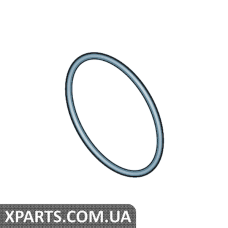 Уплотнительное кольцо VAG N90344502