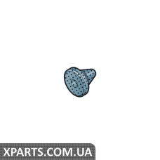Заглушка VAG N0200231