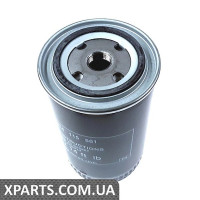 Фильтр, масляный VAG 074115561