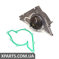 Насос ОЖ із ущільненням VAG 077121004P