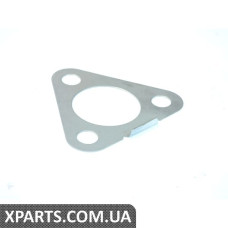 Шайба, регулювальна VAG 077145194A