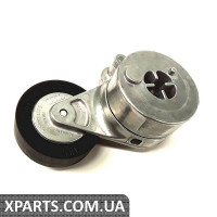 Натягувач з демпфером VAG 077903133E